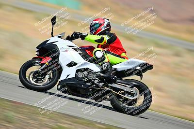 media/Apr-12-2025-TrackXperience (Sat) [[06d2a48708]]/Level 1/Session 5 (Turns 1 and 3)/